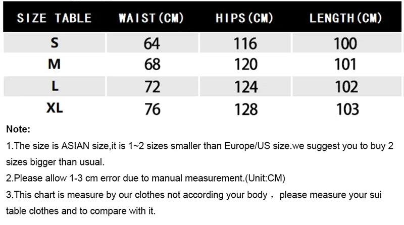 Leopard Star Jeans Y2K Women New Fashion High Waist Zipper Straight Jeans Female Casual Streetwear Harajuku Hip Hop Black Pants