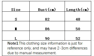 2000s Graphic T Shirt Vintage Fairy Grunge Women Autumn Lace Trim Long Sleeve Slim Fits Tops y2k Clothes Basic Tees