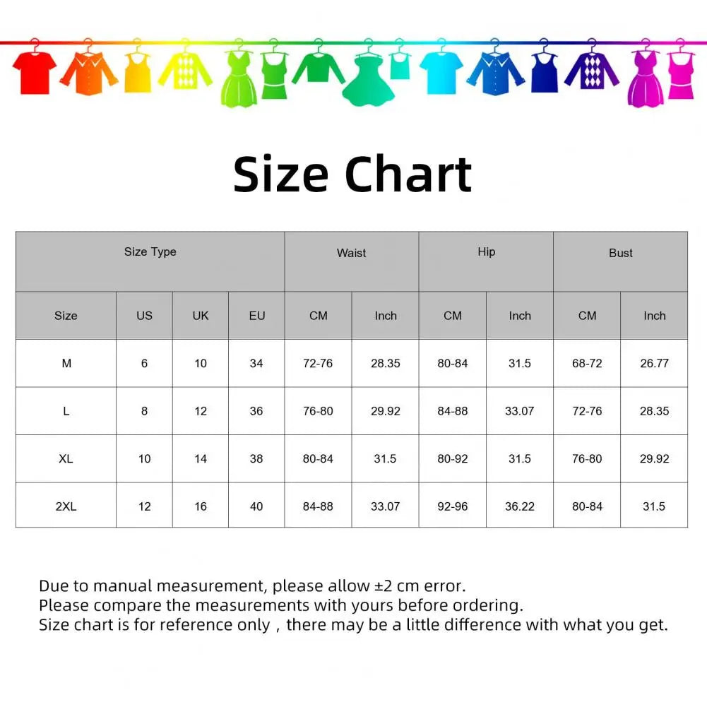 Sexy High Waist Bikinis 2024 Bandage Swimwear Women Swimsuit Female Bikini Set Print Bodysuit Bathing Suit Summer