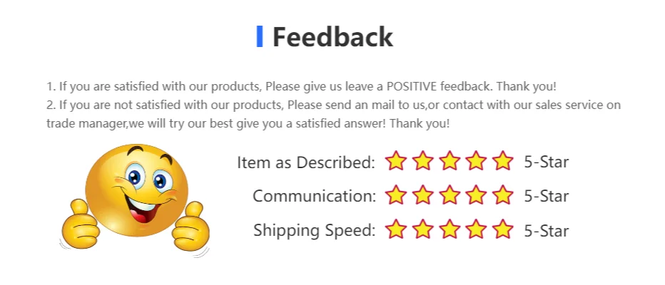 Women Sneakers Pu Leather Casual Shoes Round Toe Shallow Flat Shoes Fashion Outdoor Loafers White Slip On Women Vulcanize Shoes